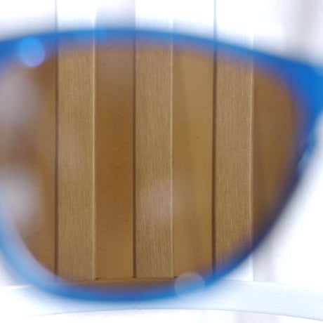 Blenders Eyewear  RUSHING FALL POLARIZED
