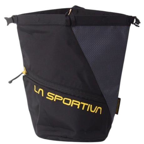 LA SPORTIVA GRANITE CHALK POT