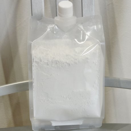The Chalk 500g