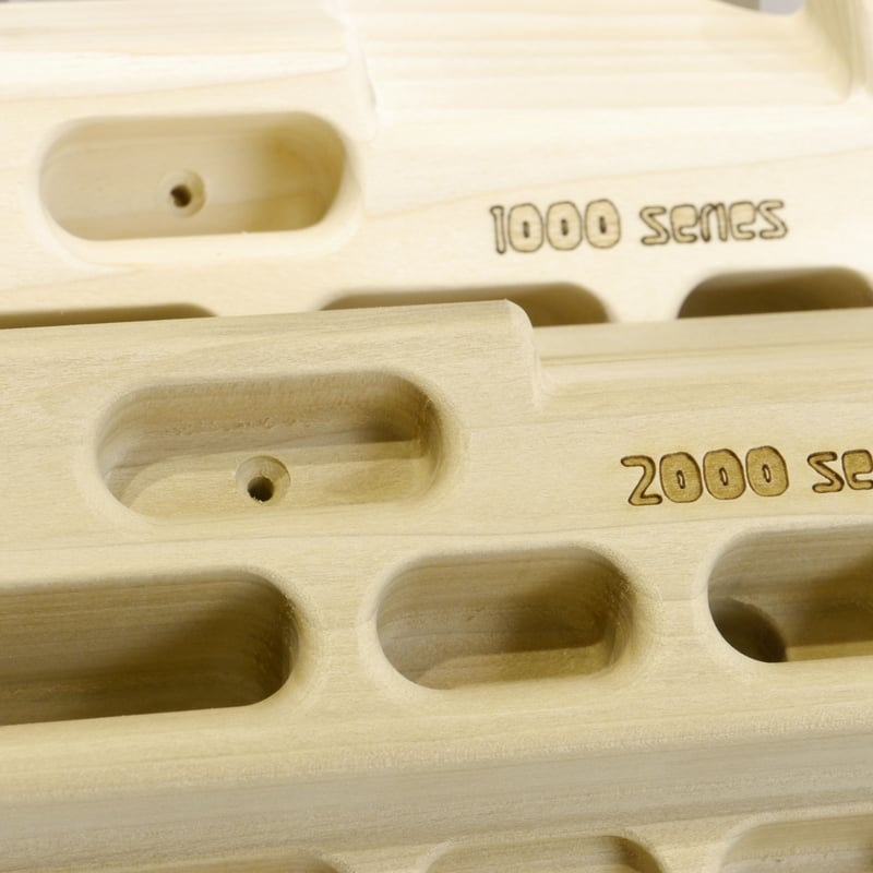 beastmaker 2000 Series | The Ranch Climbing Gea
