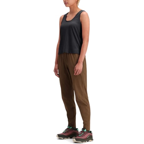 TOPO DESIGNS GLOBAL JOGGER WOMEN'S - Pond Blue