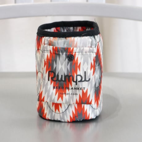 RUMPL BEER BLANKETS  Santafe Fe Horizon
