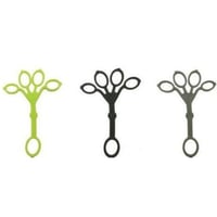 METOLIUS  GRIPSAVER PLUS  REPLACEMENT