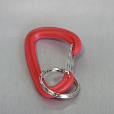 BLACK DIAMOND Jive Wire Small