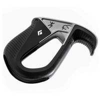 BLACK DIAMOND ATC PILOT