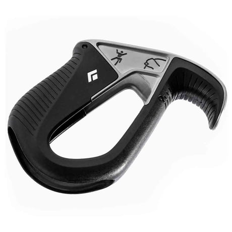 BLACK DIAMOND ATC PILOT