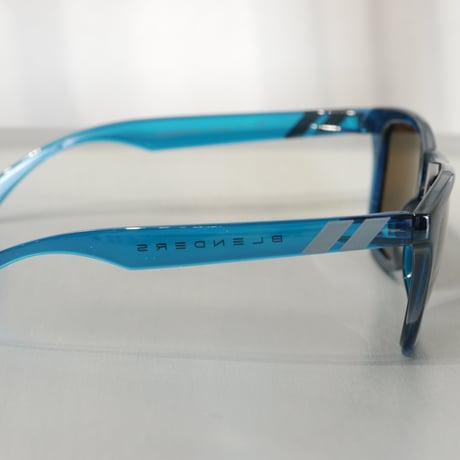 Blenders Eyewear  RUSHING FALL POLARIZED