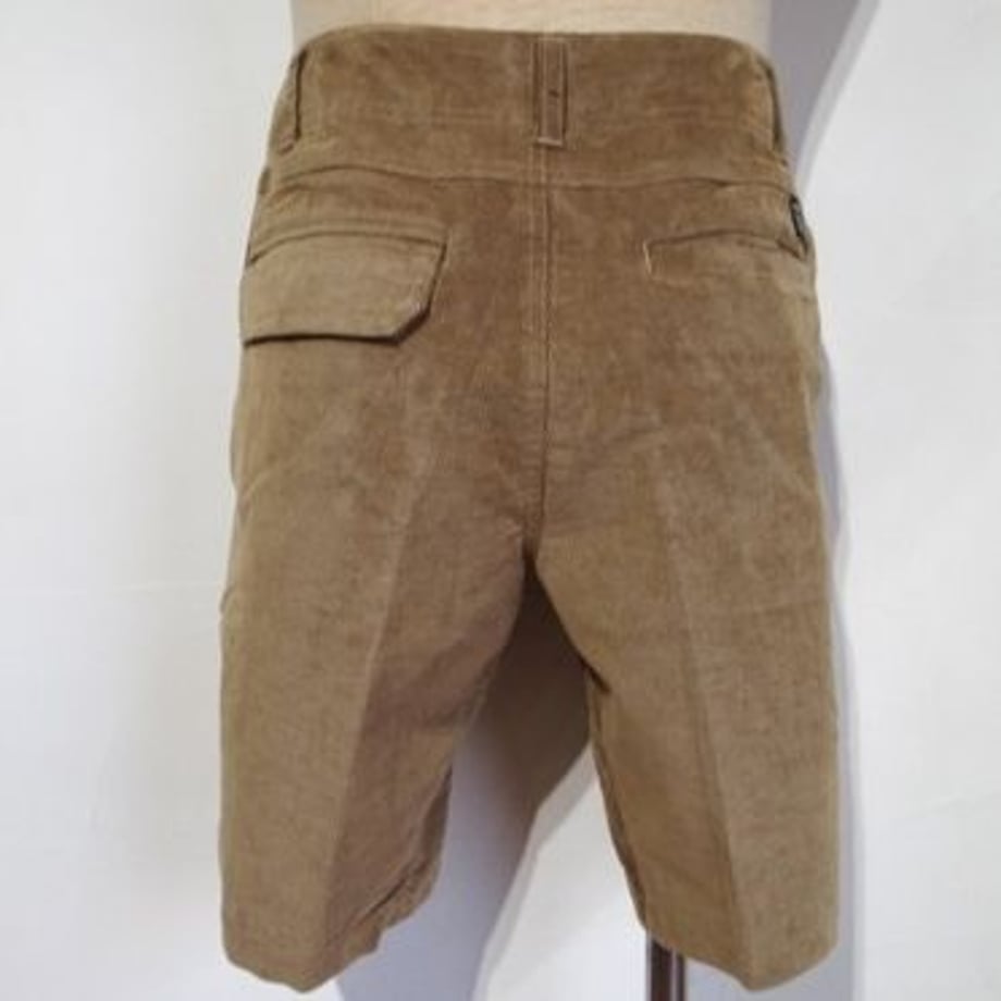 5b18b581122a7d616d000cf3