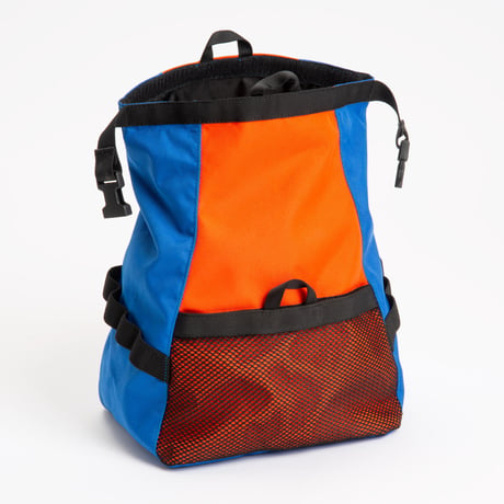 METOLIUS Chalk n'roll Blue X Orange