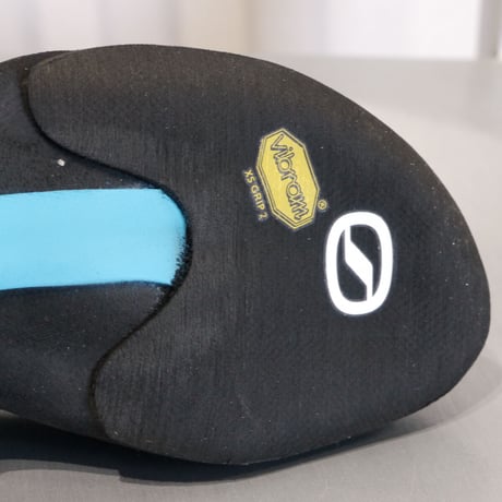 SCARPA Chimera