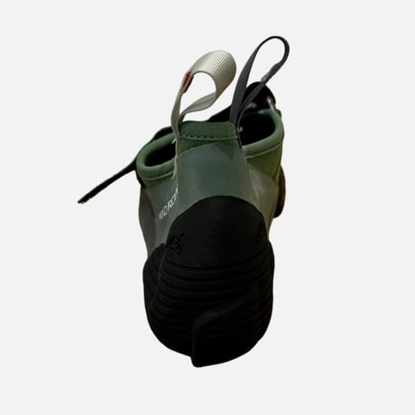 MAD ROCK Shark III