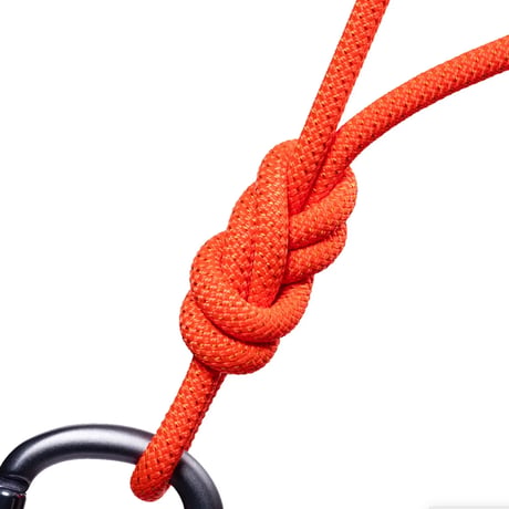 BEAL KARMA 9.8mm 50m Orange