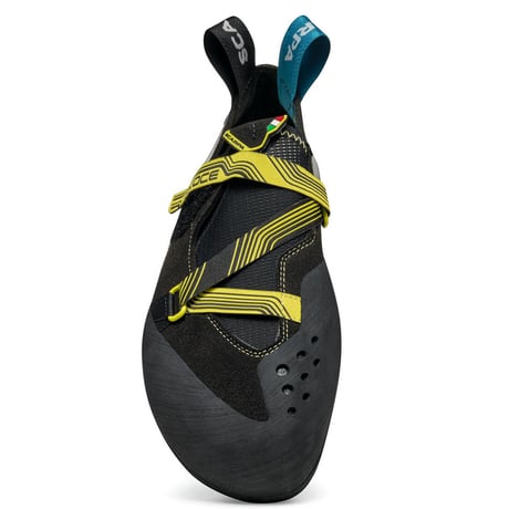 SCARPA Veloce