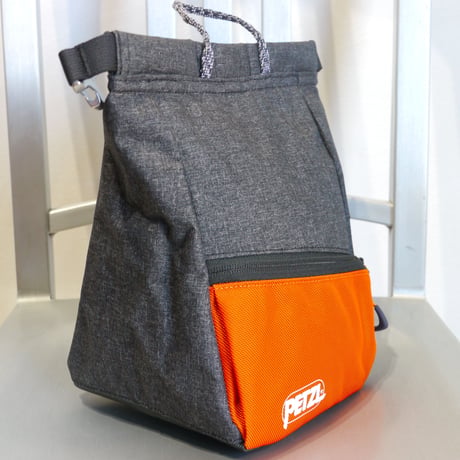 PETZL SAKAB