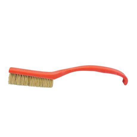 MAD ROCK Gecko Brush