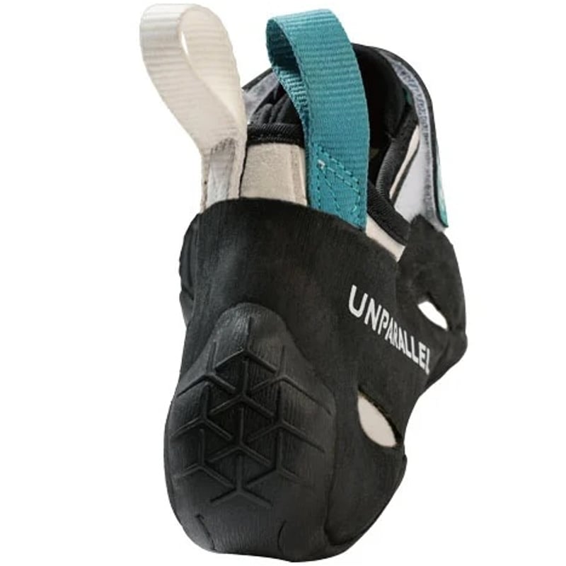 UNPARALLEL Orbit | The Ranch Climbing Gear Pro