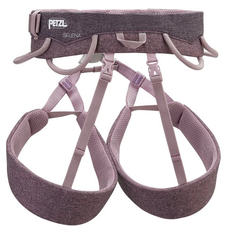 PETZL SELENA - WOMEN'S