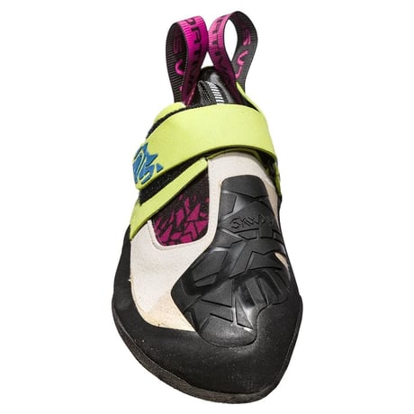 LA SPORTIVA Skwama Women