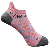 PERADRA SOCKS Mix Pink