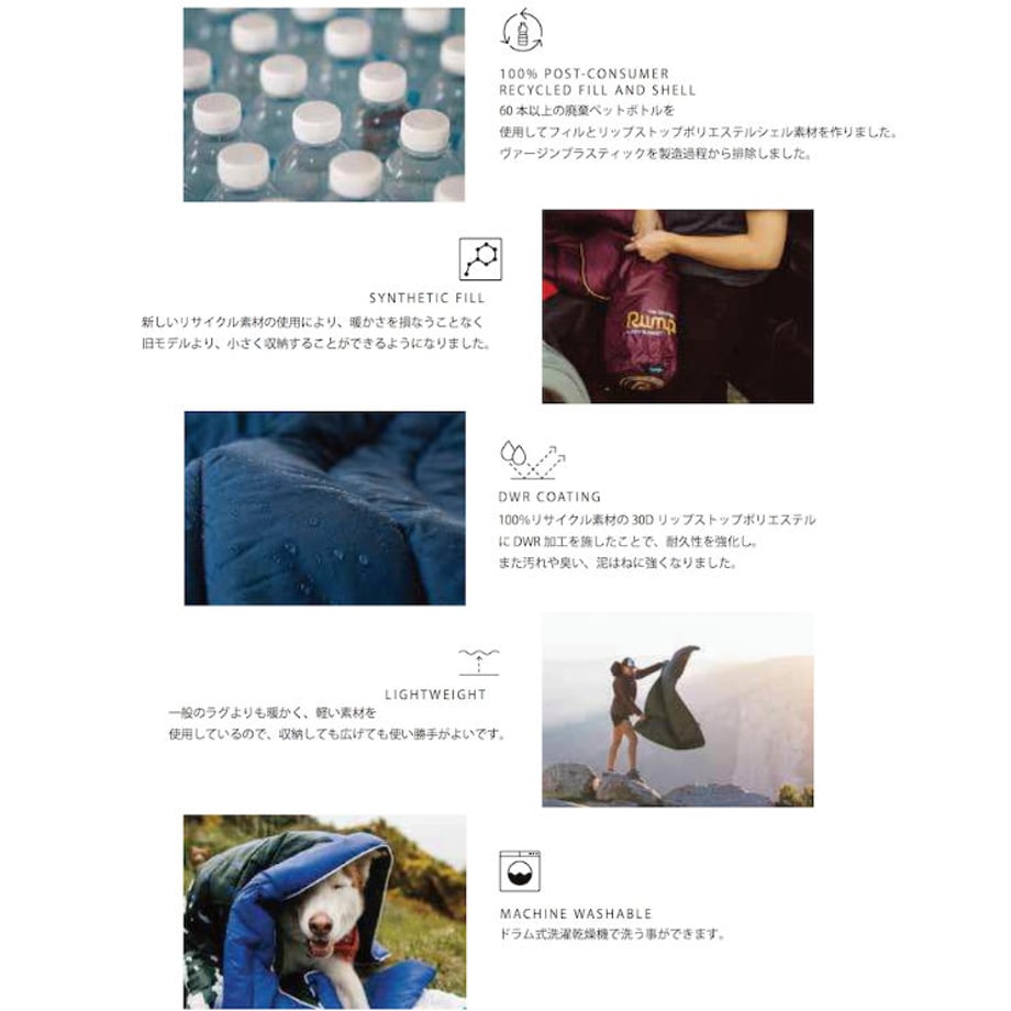 5facdb76df51591673f7846e