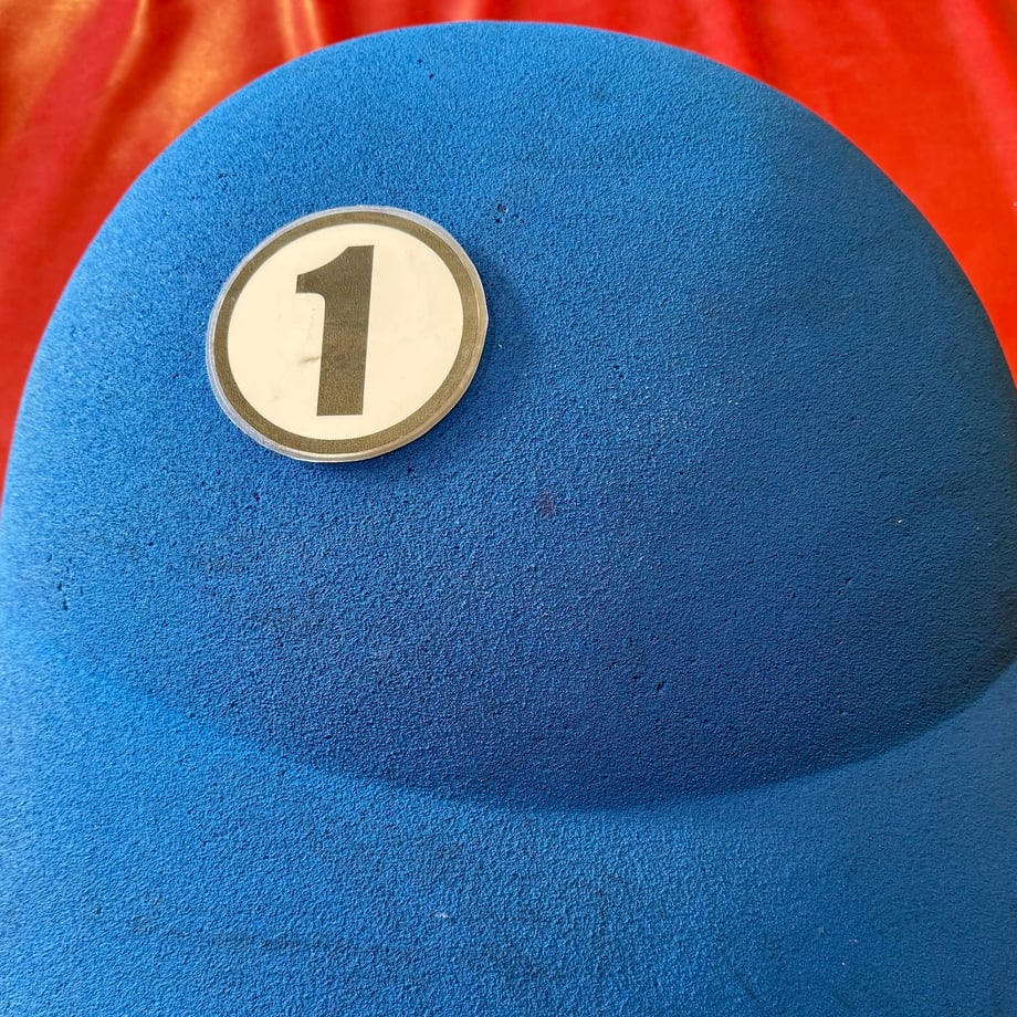 694667e959d798233082dd70