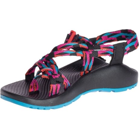 CHACO W's ZX2 CLASSIC Band Magenta