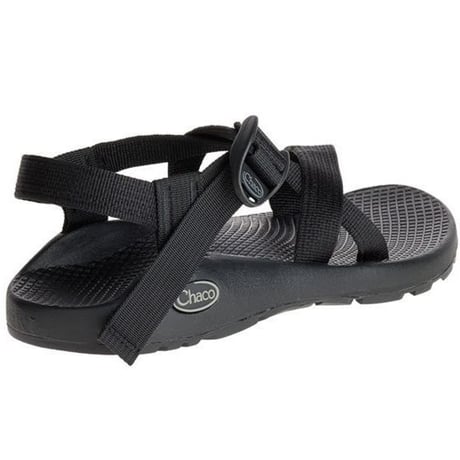 CHACO W's Z1 CLASSIC Black