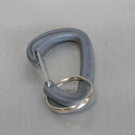 BLACK DIAMOND Jive Wire Small