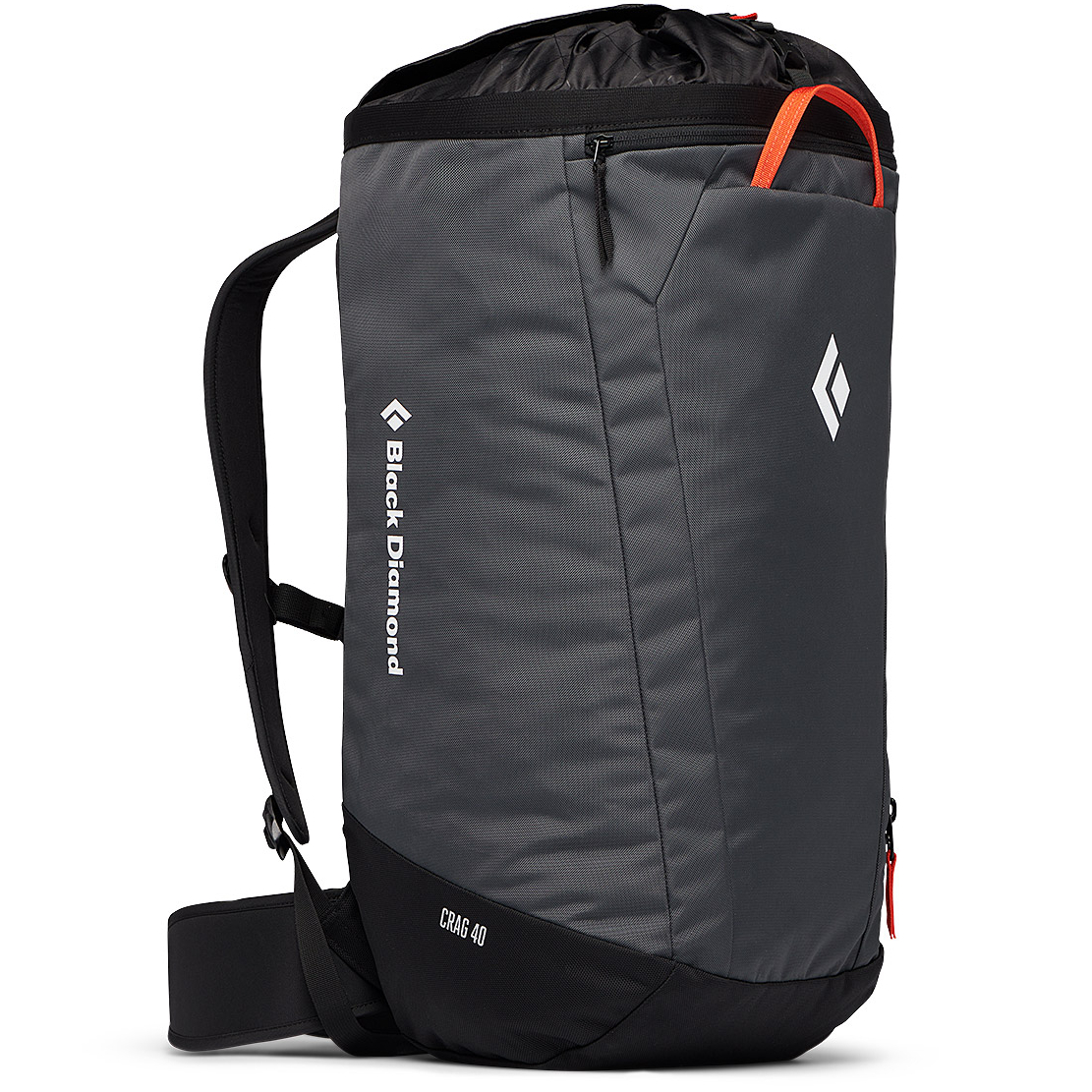 値下げ中 K2 COOMBA BC用ビンディング、シール付 バックカントリー