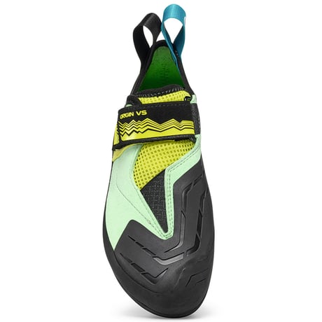 SCARPA ORIGIN VS WMN