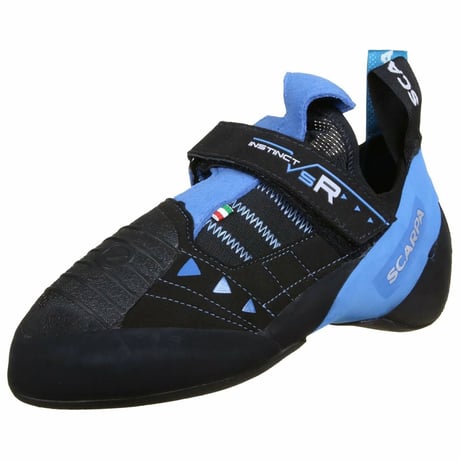 SCARPA Instinct VSR
