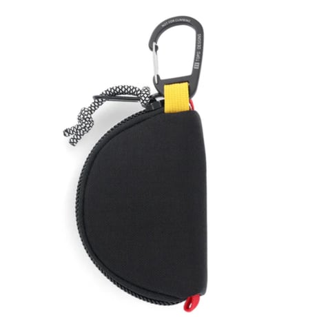 TOPO DESIGNS TACO BAG Pond Blue