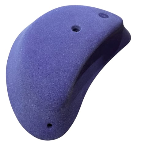 METOLIUS CAVERN 2XL & 3XL Pulple