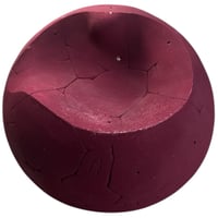 friction YUCATAN MACRO HOLD Violet
