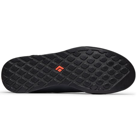 BLACK DIAMOND SESSION II - MEN'S Black-Octane