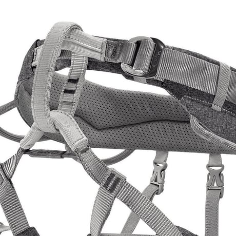 PETZL SAMA