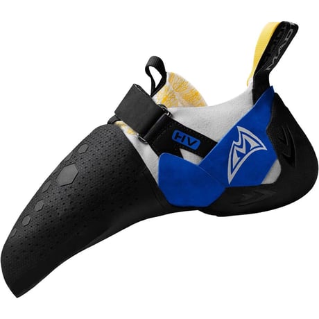 MAD ROCK Drone 2.0 HV