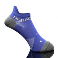 PERADRA SOCKS Solid Navy
