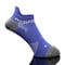PERADRA SOCKS Solid Navy
