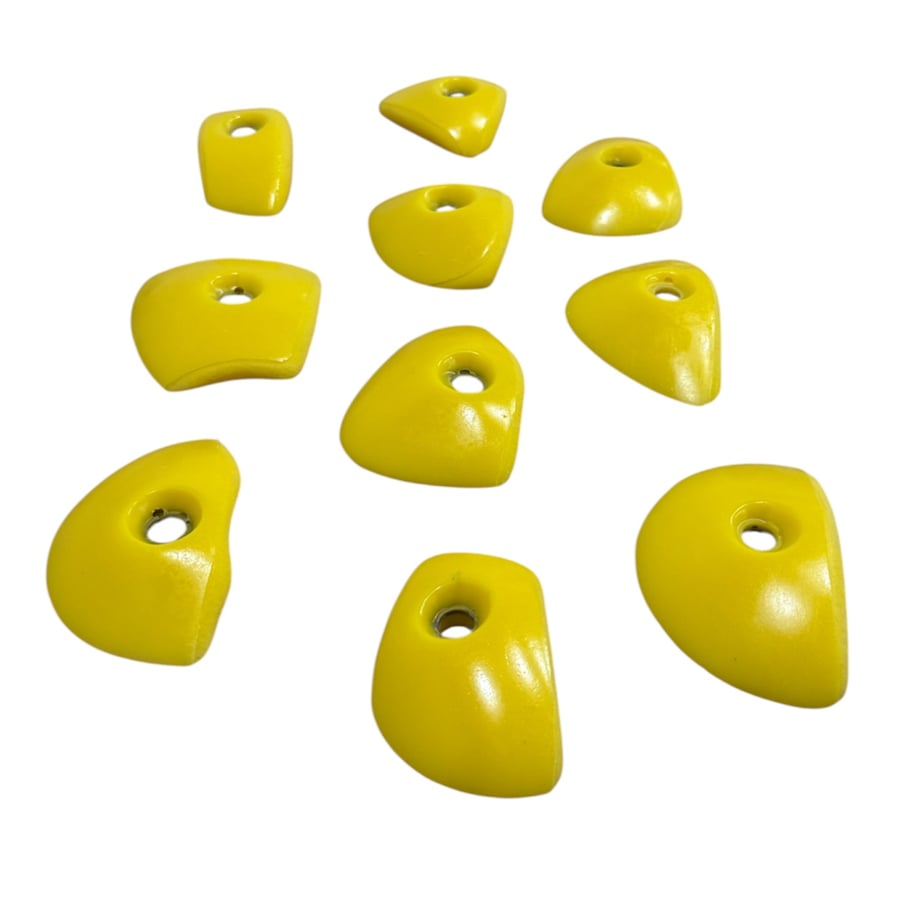 68835891c650085378faafb6