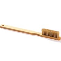 METOLIUS BAMBOO BOAR HAIR BRUSH