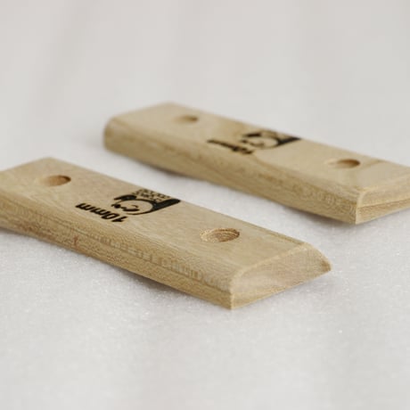 DAI HOLD Project Plate
