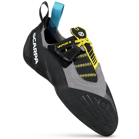SCARPA Vaper S