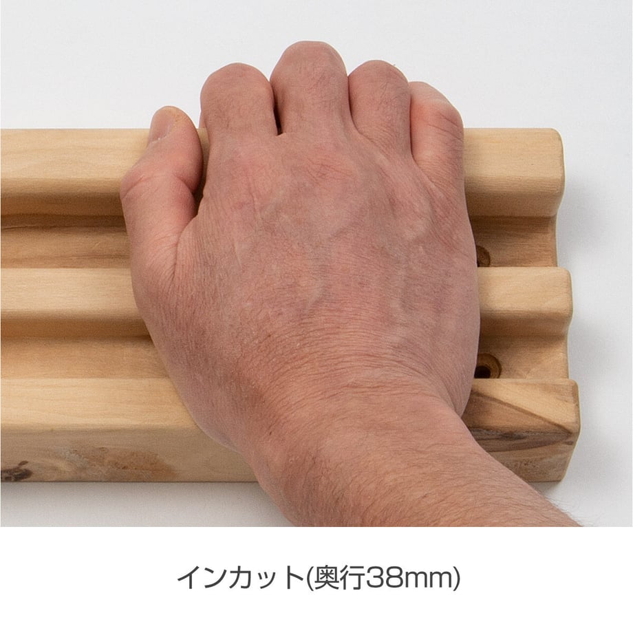 5e8bf3379df1636c155c0c39