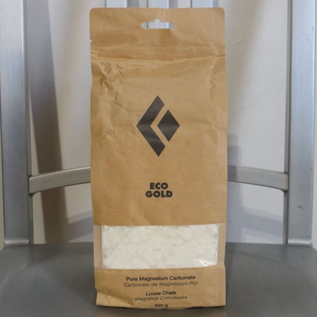 BLACK DIAMOND ECO GOLD 300g