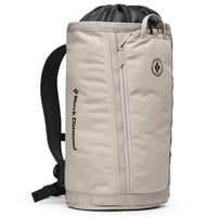 BLAK DIAMOND STREET CREEK 24 Black