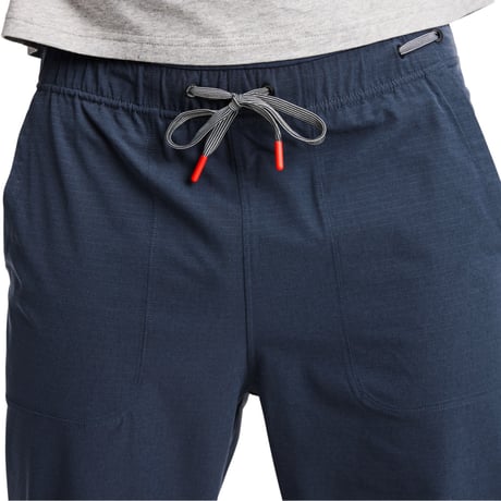 BLACK DIAMOND SEQUENCE PANTS Charcoal