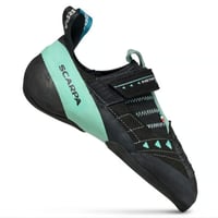 SCARPA Instinct VS  Women Aqua