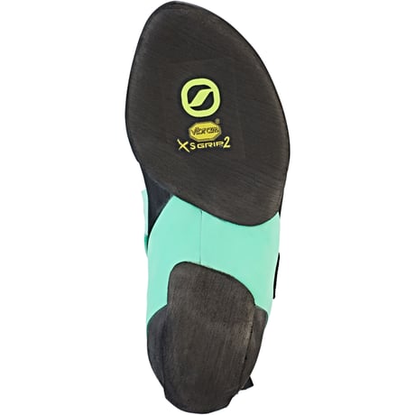 SCARPA Instinct VS  Women Aqua