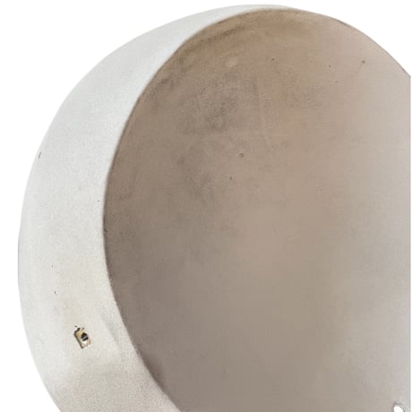 Enter-Prises Taijitu E/P Grey  Set of 2